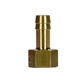 menetes tömlővég 1/2"- AG 9mm (KM)