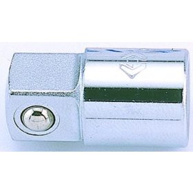 átalakító 1/4"-3/8"-ra KT2813