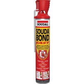 homlokzati rag.hab kézi 750ml. EasyBond