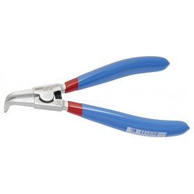 seegerfogó külső hajl.534/1/140 (10-25)