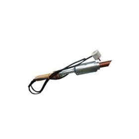 220V/180W forrasztópáka
