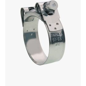 104-112 erősített bilincs