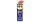 WD40 spray 450ml SmartStraw