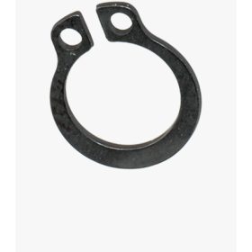 100x3,0 seegergyűrű külső