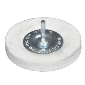 100x6 filckorong csapos