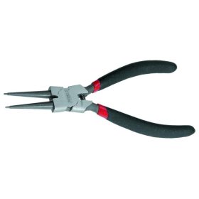 seegerfogó 150-es belső egyenes N20726