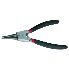 seegerfogó 150-es kűlső egyenes N20706