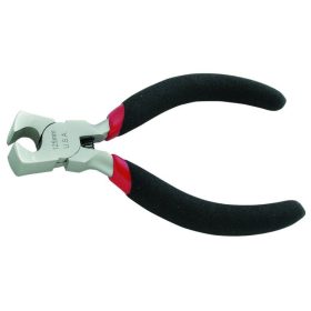 125-ös homlokcsípő fogó N20165