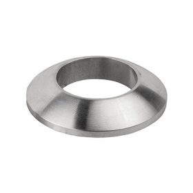 C13 alátét lencsés