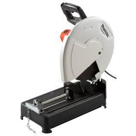   fémipari gyorsdaraboló 2200W/355mm M2402 vízszintes fogantyú