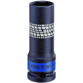 17-es dugók.gépi extravék.falú hossz1/2"