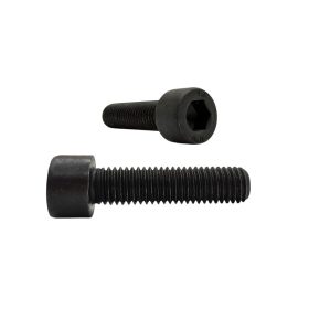 M 2,5x10 hgf.bkny.csavar 12.9