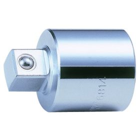 átalakító 3/8"-1/2"-ra KT3814