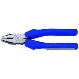 160-as kombinált fogó 6111-06*