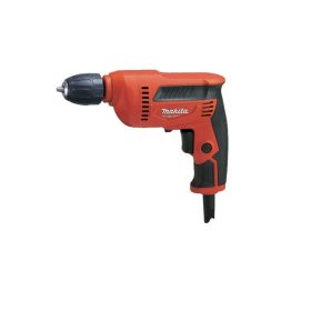 fúrógép 450W M6002