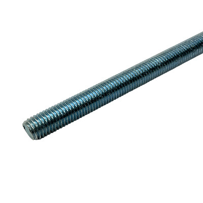M 4x1000 menetes szár 8.8 hg.