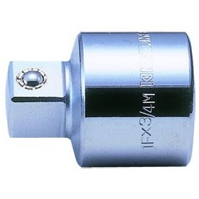 átalakító 1"-3/4"-ra KT8816 *