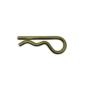 1,4-es rugós biztosító