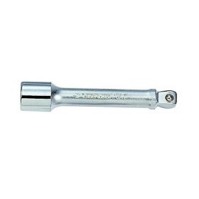 offset toldó 1/2" 50mm 4223 Max 320N