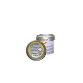 LT 2EP csapágyzsír 250gr.