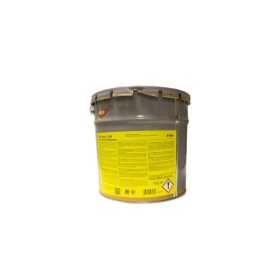 LT 2EP csapágyzsír 8kg.