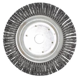 180/0,5x22 körkefe acél sodrott extra vé