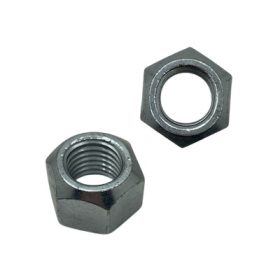 M10x1,25 htl.anya önz.10.hg.fém