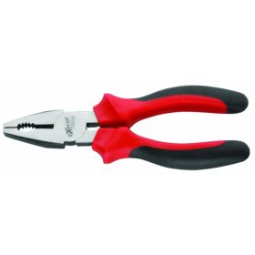 180-as kombinált fogó N20027