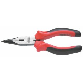 160-as rádiósfogó N20226