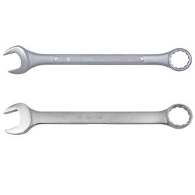 34-es csill.-villáskulcs 1071*