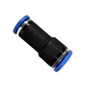 egyenes sprint szűkítő 12x10mm