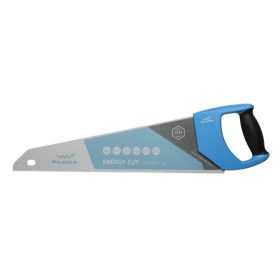 400mm rókafarkú fűrész T3,15 ERGO 225286