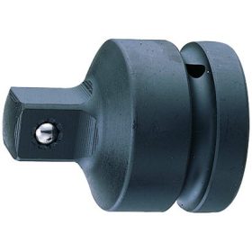 átalakító gépi 1"-3/4"-re KT8866P