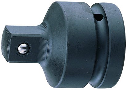 átalakító gépi 1"-3/4"-re KT8866P