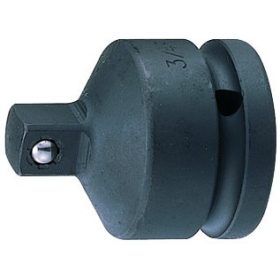 átalakító gépi 3/4"-1"-ra KT6868P