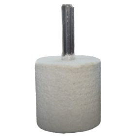 50x40x6 filckorong csapos