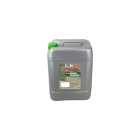 láncolaj 10l láncfűrészhez SL55