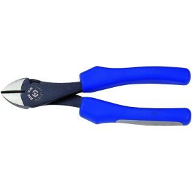 180-as oldalcsípőfogó CRV 6231-07