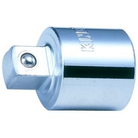 átalakító 1/2"-3/8"-ra KT4813