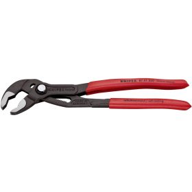 250-es vízpumpafogó Cobra 87 01 250