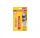 araldite rapid 2x10ml.epoxy ragasztó