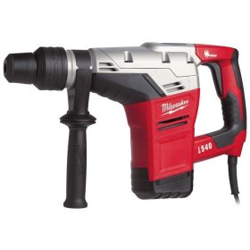 fúró-véső kalapács SDS-Max K 540 S