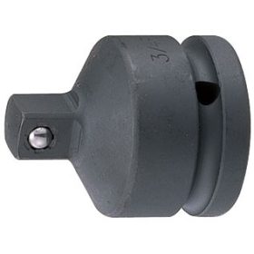 átalakító gépi 1/2"-3/8"-re KT4873P