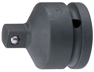 átalakító gépi 1/2"-3/8"-re KT4863