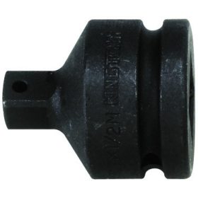 átalakító gépi 3/4"-1/2"-ra KT6864*