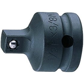átalakító gépi 1/2"-3/4"-ra KT4866P