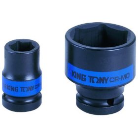 10-es dugókulcs gépi 1/2"6sz