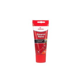 zsír szöghajtáshoz Smarol Nano 150g