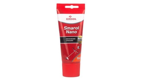 zsír szöghajtáshoz Smarol Nano 150g