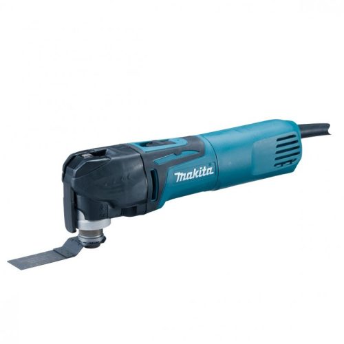 Makita multifunkciós gép 320W (TM3010CX5J)